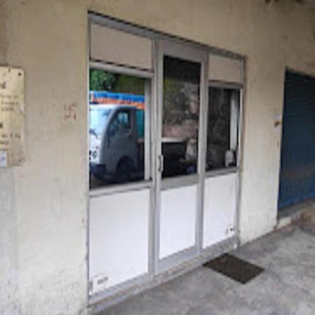 Hotel Center Point- Chhattisgarh Korba Ngoại thất bức ảnh