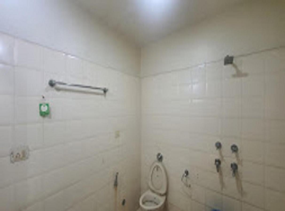 Hotel Center Point- Chhattisgarh Korba Ngoại thất bức ảnh