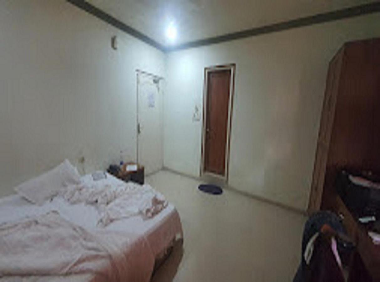 Hotel Center Point- Chhattisgarh Korba Ngoại thất bức ảnh